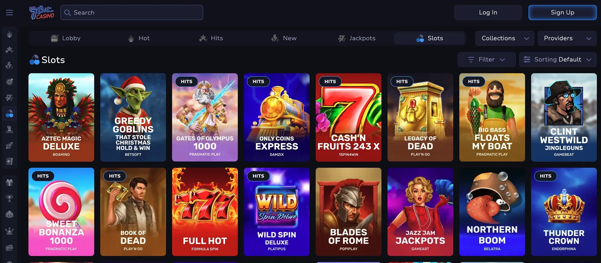 7bit CasinoCasino8.webp