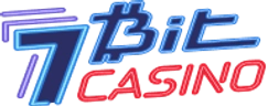 7bit Casino 7bit Casino