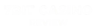 7bit Casino 7bit Casino